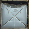 Conteneur pour bigbag