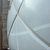 Conteneur pour bigbag (2)