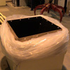 Container souple renforc�e