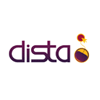 DISTA : Conteneur et conteneur souple, bigbag et conteneurs rigides. Caisse palette, caisse penderie et palette plastique.