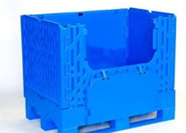 FID 328: FLEXIBOX