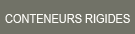 Conteneurs rigides - Conteneur et conteneur souple, bigbag et conteneurs rigides. Caisse palette, caisse penderie et palette plastique.