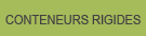 Conteneurs rigides - Conteneur et conteneur souple, bigbag et conteneurs rigides. Caisse palette, caisse penderie et palette plastique.