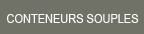 Conteneurs souples - Conteneur et conteneur souple, bigbag et conteneurs rigides. Caisse palette, caisse penderie et palette plastique.