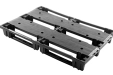 Rackable - SF800NR